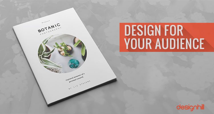 brochure design 1