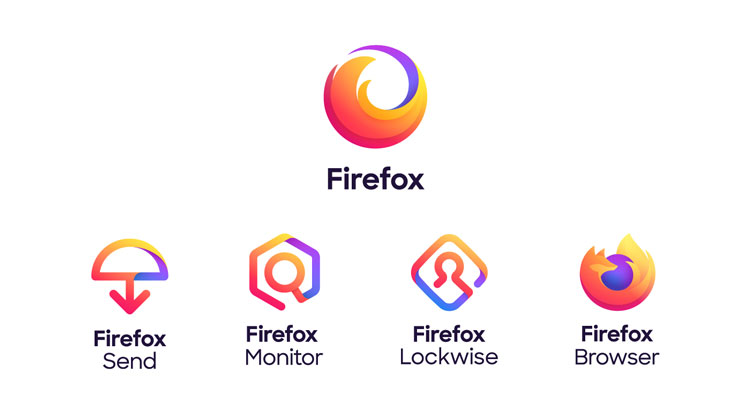 Firefox new logo gillde 2