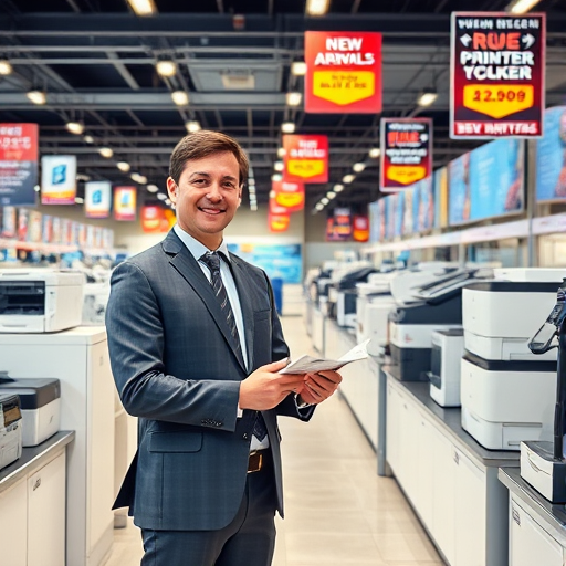 راهنمای کامل عیب یابی پرینتر لیزری اچ پی HP